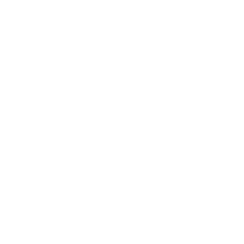 Babelfish Logo